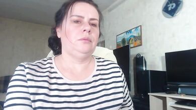 AleksandritSexi - Porn Video [Bongacams]: hot parts, fascinating temptress, sweet model