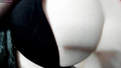 Mary-Love - Porn Video [Bongacams]: webcast footage, video archive, talented cam slut