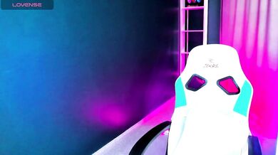 AngelaRoy - Porn Video [Bongacams]: captivating buttocks, privat zapisi, searing whispers