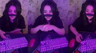 aloeloea - Porn Video [Bongacams]: vagina, breathtaking charmer, astonishing goddess