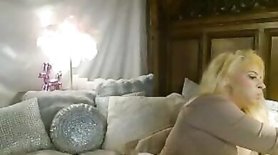 xtinastar - Porn Video [Bongacams]: female orgasm, video stream, voluptuous silhouette