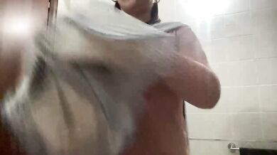 martinabigst - Porn Video [Cam4]: sizzling release, webcam babe in ecstasy, enthralling stunner