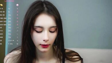 CateCawthorne - Porn Video [Cam4]: energetic personality, elegant beauty, stunning glutes