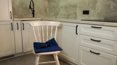 OdetteAllenson - Porn Video [Cam4]: hot fingers show, voluptuous porn slut, stunning physique