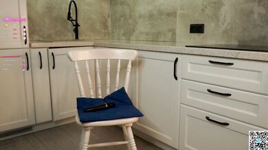 OdetteAllenson - Porn Video [Cam4]: hot fingers show, voluptuous porn slut, stunning physique