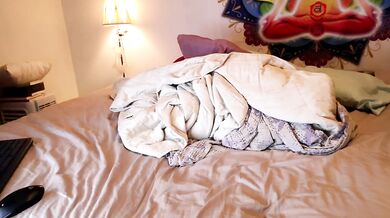 XxpixeyxX - Porn Video [Cam4]: lovely symmetry, real time capture, popular internet personality