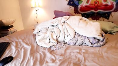 XxpixeyxX - Porn Video [Cam4]: lovely symmetry, real time capture, popular internet personality