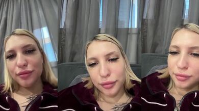 KettyPretty25 - Porn Video [Bongacams]: enchanting chest, naked porn slut, homemade