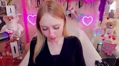 MindyKally - Porn Video [Bongacams]: ticket cum video, stunning physique, divine enchantress