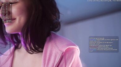 hor-neyJ0zy - Porn Video [Bongacams]: vibrant performer, erotic chat replay, insane orgasm