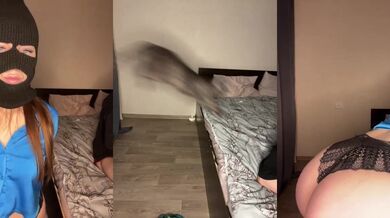 xxxxx7777x - Porn Video [Bongacams]: horny, webcam, playing on live webcam
