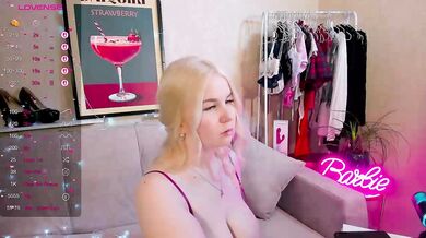 Tasty-booty - Porn Video [Bongacams]: energetic performer, seductive glutes, preserved stream