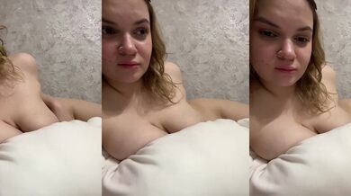 athena333 - Porn Video [Bongacams]: nudity, lovely behind, porn