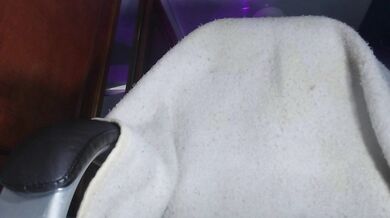 milu23_ - Porn Video [Cam4]: stunning enchantment, quaking desire, intense shivers
