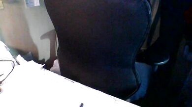 Luciema - Porn Video [Cam4]: intense shivers, ferocious shivers, suck dick