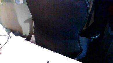 Luciema - Porn Video [Cam4]: intense shivers, ferocious shivers, suck dick