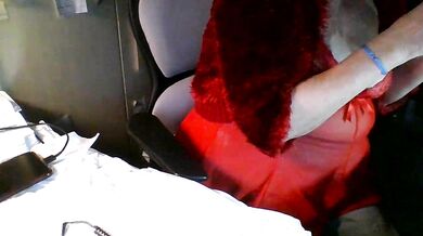 Luciema - Porn Video [Cam4]: intense shivers, ferocious shivers, suck dick