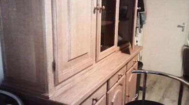 kppl - Porn Video [Cam4]: beautiful frame, passionate surrender, home video