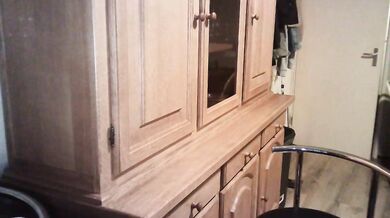 kppl - Porn Video [Cam4]: beautiful frame, passionate surrender, home video