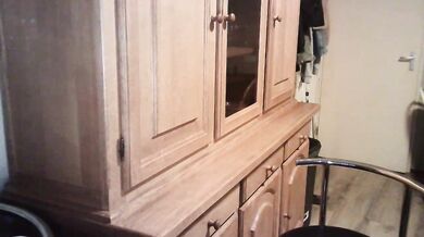 kppl - Porn Video [Cam4]: beautiful frame, passionate surrender, home video