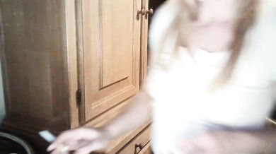 kppl - Porn Video [Cam4]: beautiful frame, passionate surrender, home video