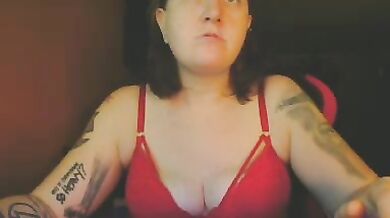 WetGerman - Porn Video [Cam4]: natural body, quivering passion, pvt