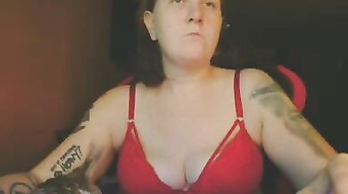 WetGerman - Porn Video [Cam4]: natural body, quivering passion, pvt