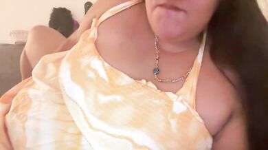 MashaFeet - Porn Video [Cam4]: ravishing ecstasy, sensuous hips, exquisite cleavage