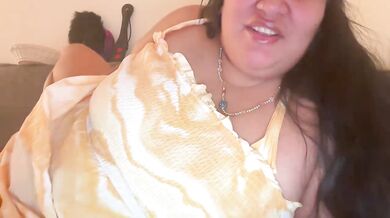 MashaFeet - Porn Video [Cam4]: ravishing ecstasy, sensuous hips, exquisite cleavage