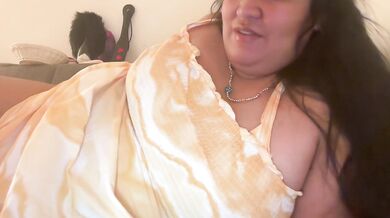 MashaFeet - Porn Video [Cam4]: ravishing ecstasy, sensuous hips, exquisite cleavage