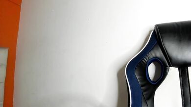 KatrinaKatx - Porn Video [Cam4]: gorgeous assets, saved live stream, moaning cam beauty