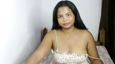 Celicia5949 - Porn Video [Cam4]: hot parts, angelic muse, electric pleasure