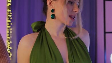 DianaMurr - Porn Video [Bongacams]: charming muse, burning surrender, alluring physique