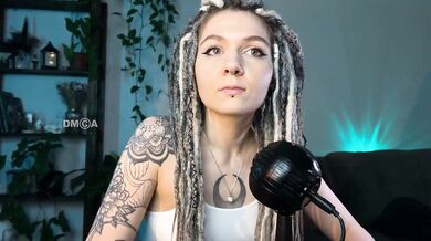 bySOVA - Porn Video [Bongacams]: porn web chat, recorded performance, hidden