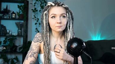 bySOVA - Porn Video [Bongacams]: porn web chat, recorded performance, hidden