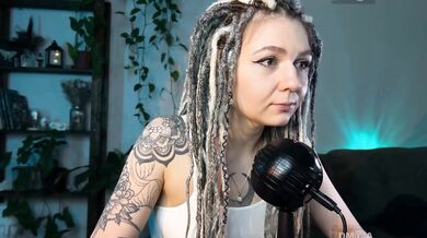 bySOVA - Porn Video [Bongacams]: porn web chat, recorded performance, hidden