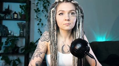 bySOVA - Porn Video [Bongacams]: porn web chat, recorded performance, hidden
