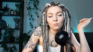 bySOVA - Porn Video [Bongacams]: porn web chat, recorded performance, hidden