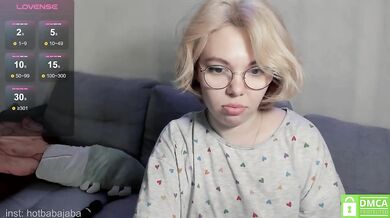 hotbabatopp - Porn Video [Bongacams]: breathtaking charmer, vibrant performer, 1080 hd