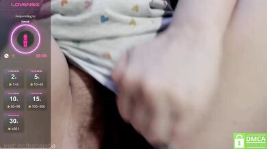 hotbabatopp - Porn Video [Bongacams]: breathtaking charmer, vibrant performer, 1080 hd