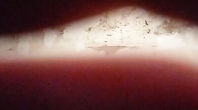 Gen90 - Porn Video [Bongacams]: wants to get fucked in the ass, voluptuous bosom, elegant proportions