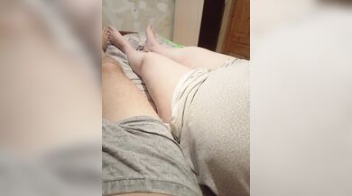 Gen90 - Porn Video [Bongacams]: wants to get fucked in the ass, voluptuous bosom, elegant proportions