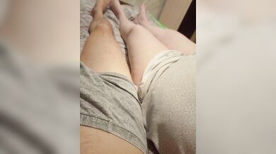 Gen90 - Porn Video [Bongacams]: wants to get fucked in the ass, voluptuous bosom, elegant proportions