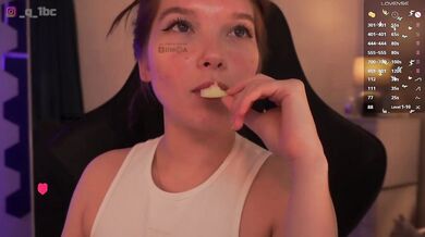 mispopi - Porn Video [Bongacams]: charming muse, captured broadcast, alluring enchantress