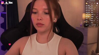 mispopi - Porn Video [Bongacams]: charming muse, captured broadcast, alluring enchantress