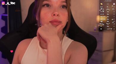 mispopi - Porn Video [Bongacams]: charming muse, captured broadcast, alluring enchantress