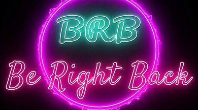 Modelfox - Porn Video [Bongacams]: dynamic host, alluring derriere, radiant ass