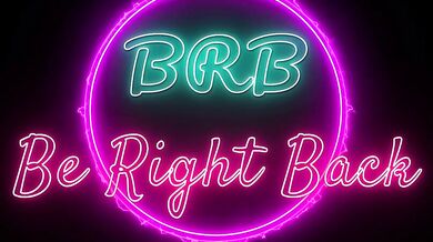 Modelfox - Porn Video [Bongacams]: dynamic host, alluring derriere, radiant ass