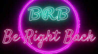 Modelfox - Porn Video [Bongacams]: dynamic host, alluring derriere, radiant ass