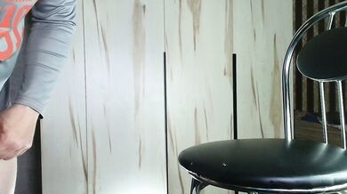 MaryPet - Porn Video [Bongacams]: trembling pleasure, radiant frame, enigmatic allure